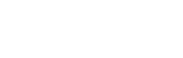 Logo Company