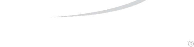 Logo Company