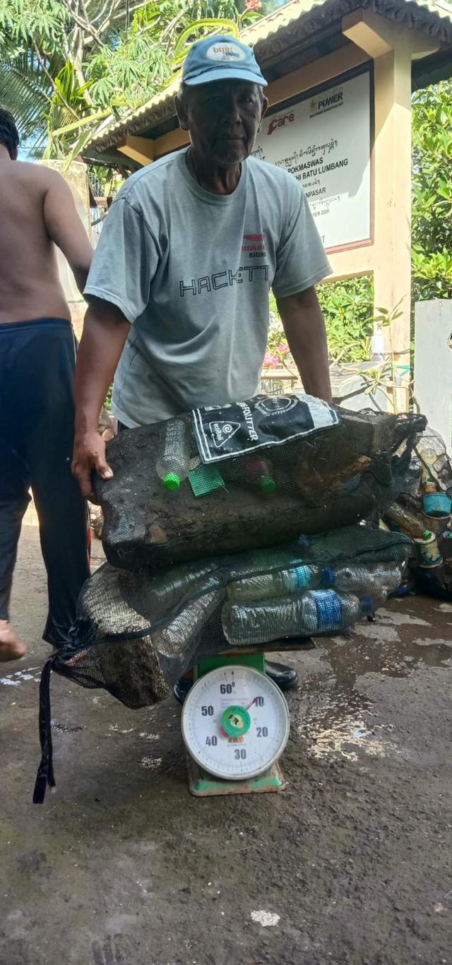 picture weight
