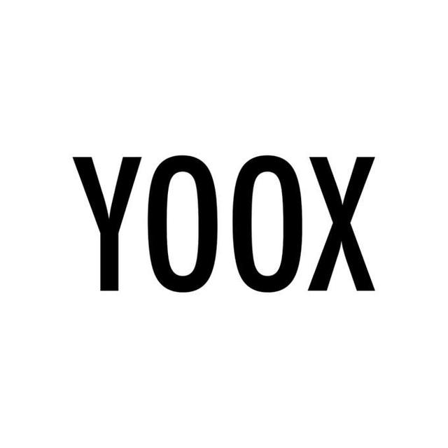 Logo Company