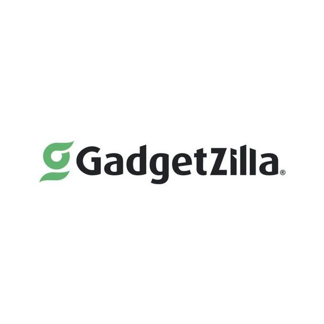 Logo Company