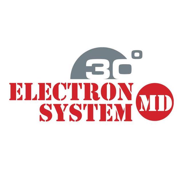Logo Company