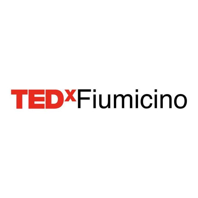 Logo Company