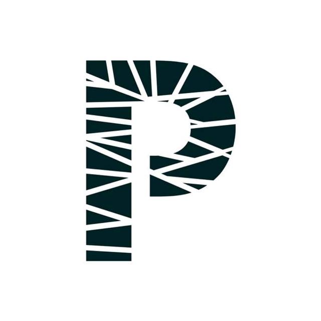Logo Company