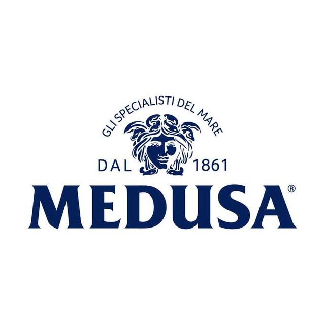 Logo Company