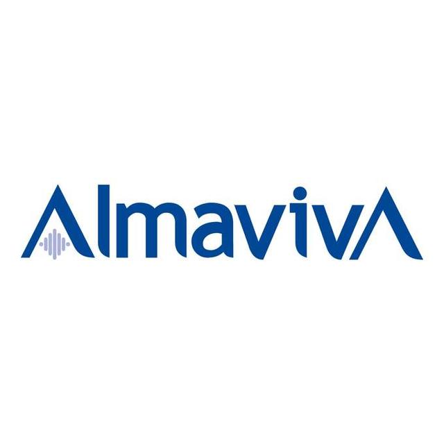 Logo Company