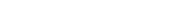 Logo Company