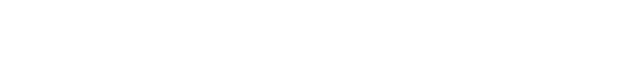 Logo Company