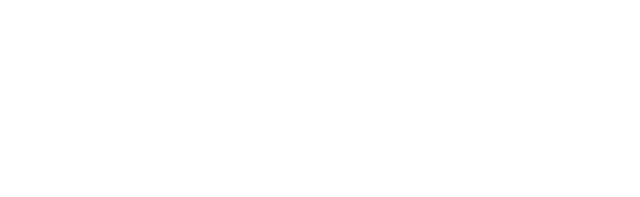Logo Company
