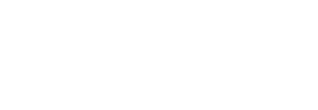 Logo Company