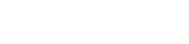 Logo Company