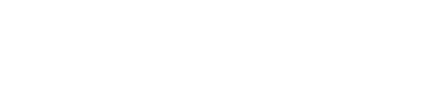 Logo Company