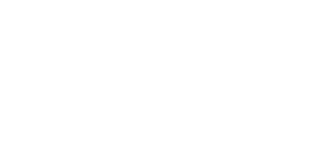 Logo Company