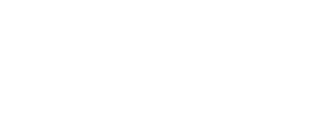 Logo Company