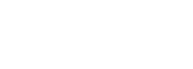 Logo Company