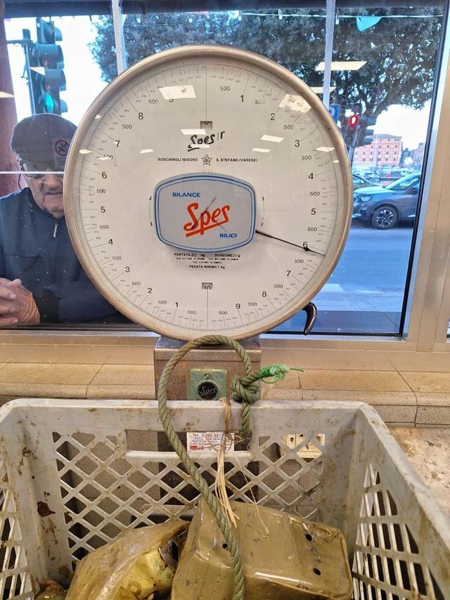 picture weight