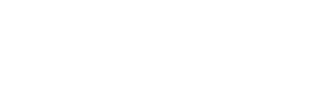 Logo Company