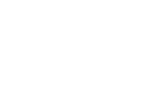Logo Company