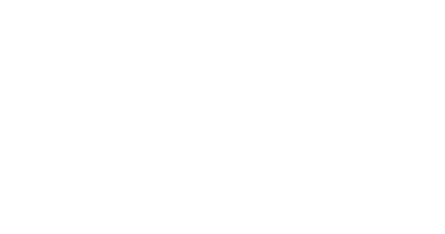 Logo Company
