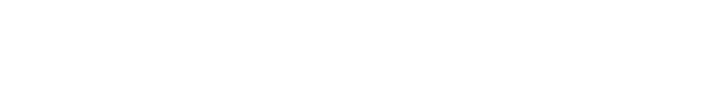 Logo Company