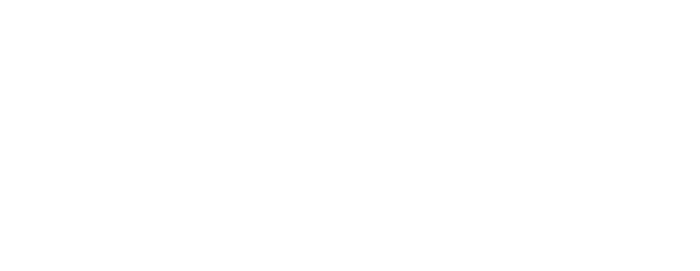 Logo Company