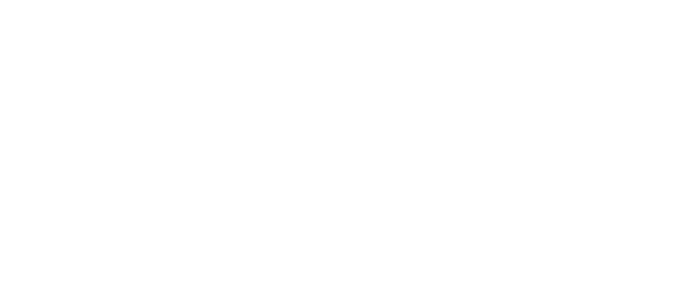 Logo Company