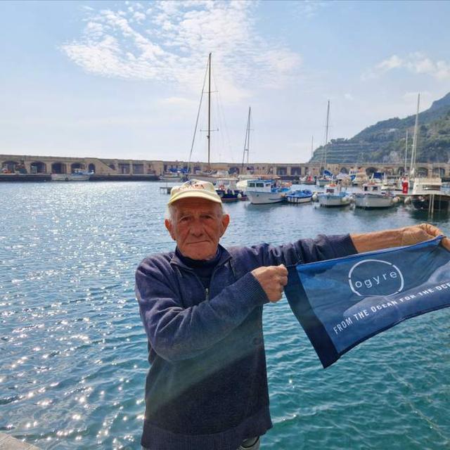 Pasquale