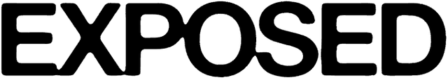 Logo Company