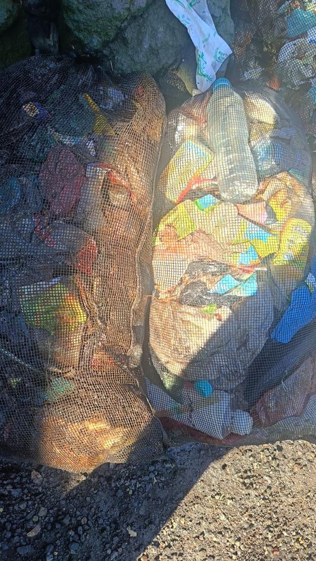 picture weight