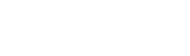 Logo Company
