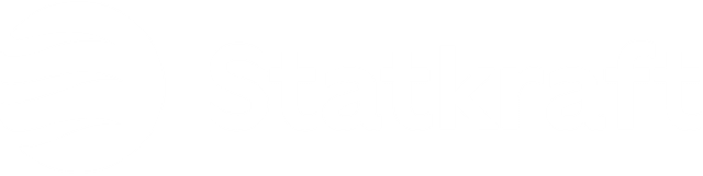 Logo Company