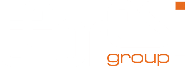 Logo Company