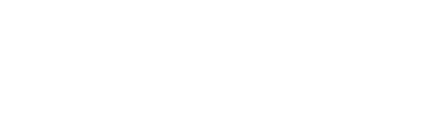 Logo Company