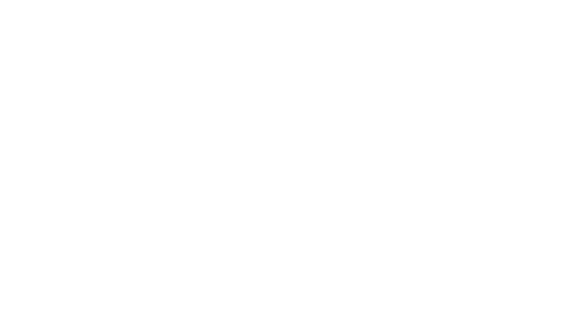 Logo Company