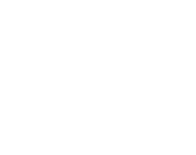 Logo Company
