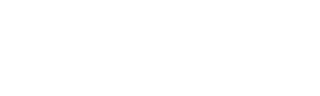 Logo Company