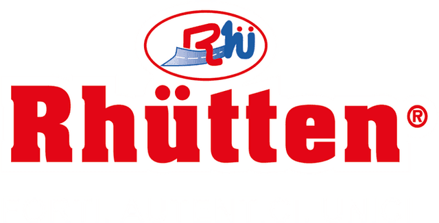 Logo Company