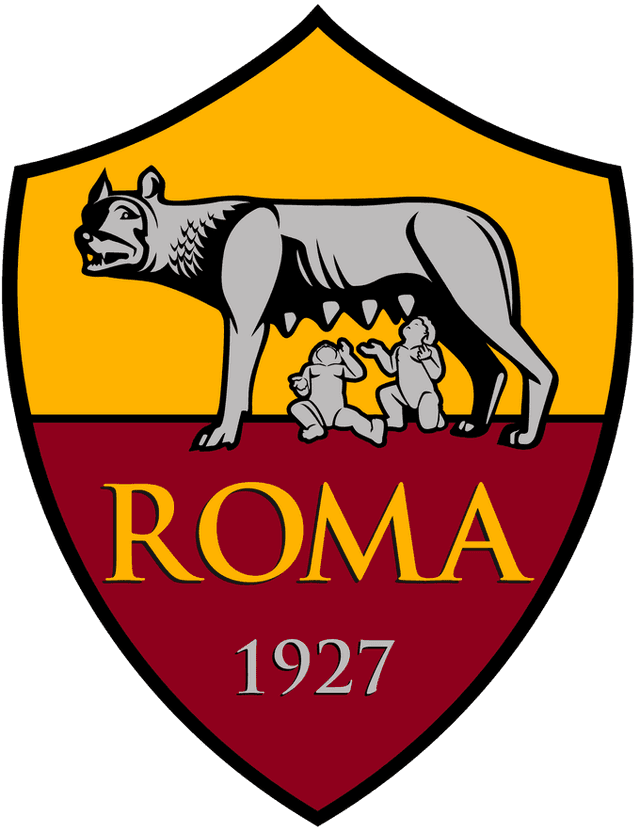 Logo Company