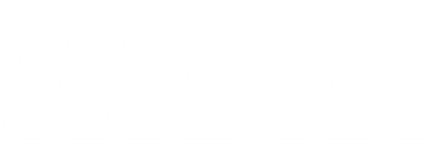 Logo Company