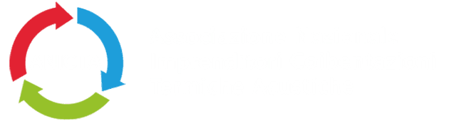 Logo Company