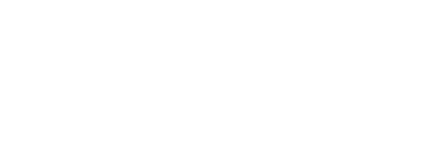 Logo Company