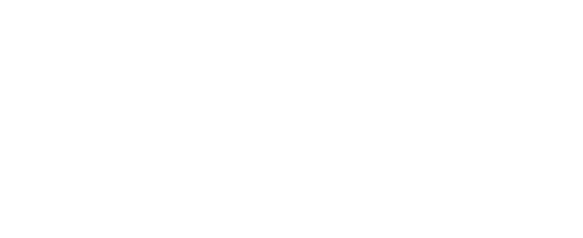 Logo Company