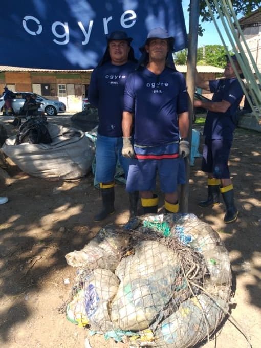 picture recollection