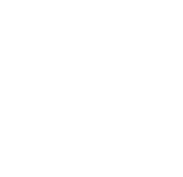 Logo Company