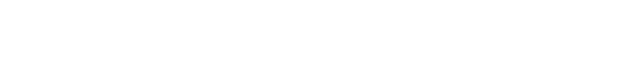 Logo Company