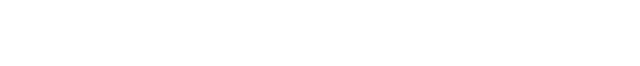 Logo Company