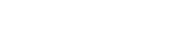 Logo Company