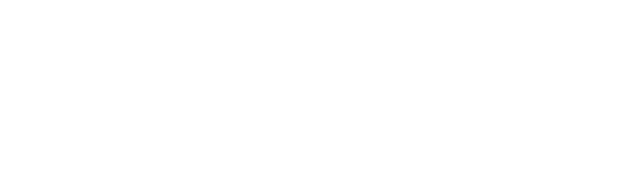 Logo Company