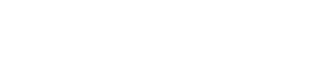 Logo Company
