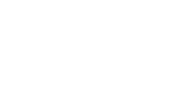 Logo Company